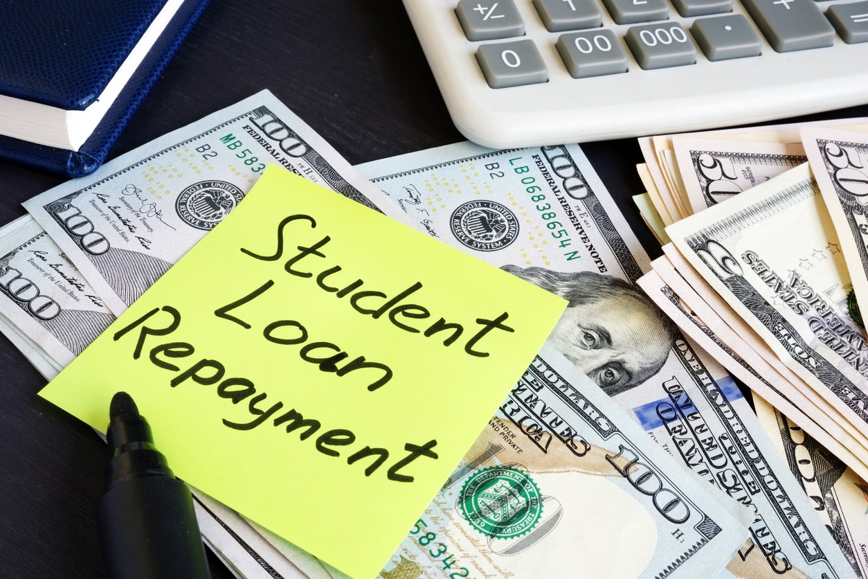 repayment-options-for-private-student-loans-resolve